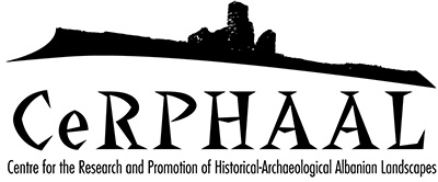 CeRPHAAL logo