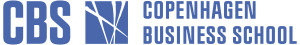 
Copenhagen Business School