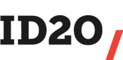 ID20 logo