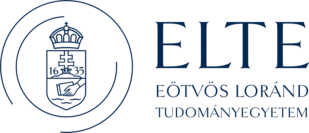 Elte logo