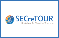 secretour-button-200x128