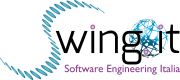 SwingIt_Logo_white bg